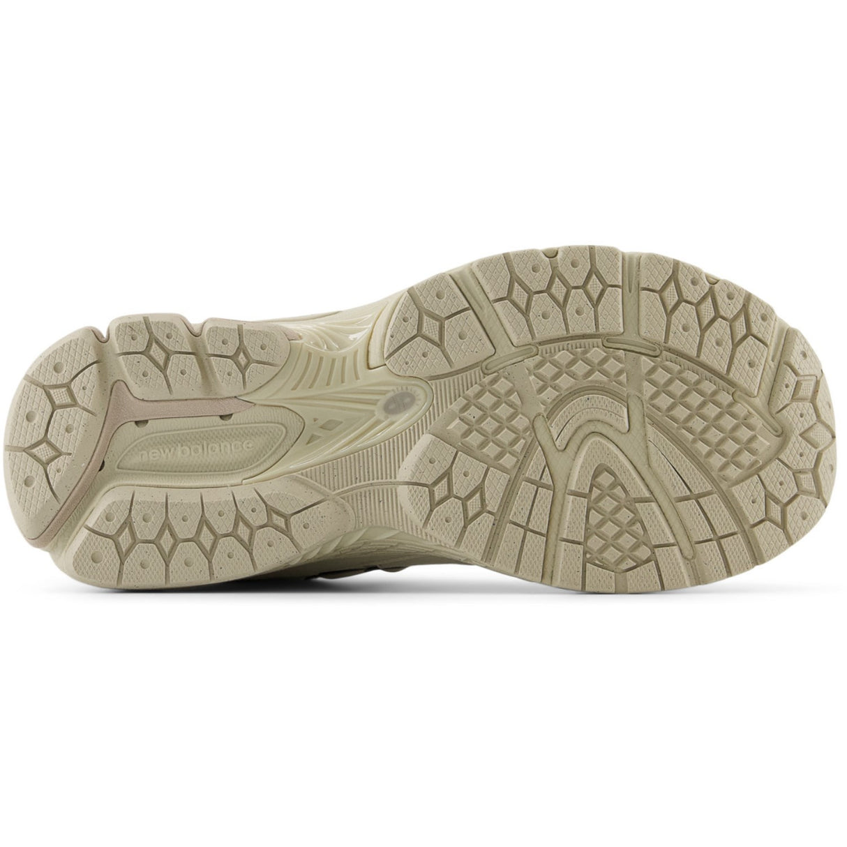 New Balance Timberwolf 2002 Kids Lace