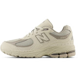 New Balance Timberwolf 2002 Kids Lace