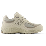 New Balance Timberwolf 2002 Kids Lace