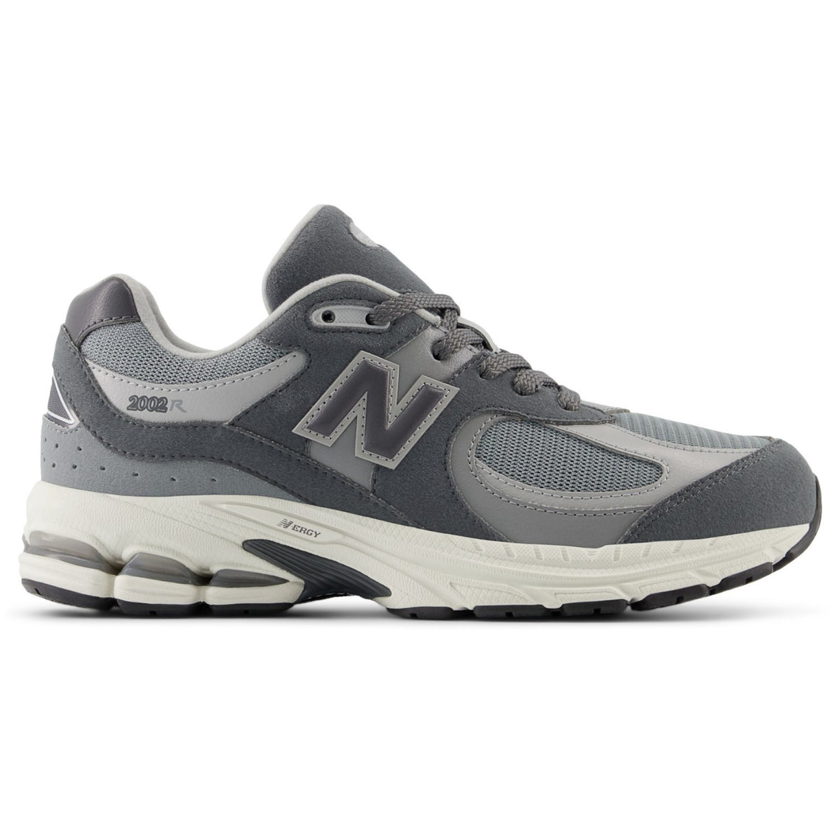 New Balance Castlerock 2002 Kids Lace