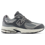 New Balance Castlerock 2002 Kids Lace