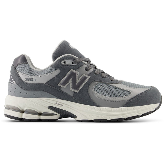 New Balance Castlerock 2002 Kids Lace