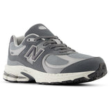 New Balance Castlerock 2002 Kids Lace