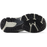 New Balance Castlerock 2002 Kids Lace