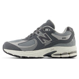 New Balance Castlerock 2002 Kids Lace