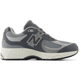 New Balance Castlerock 2002 Kids Lace
