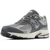 New Balance Castlerock 2002 Kids Lace