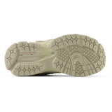 New Balance Timberwolf 2002 Kids Hook & Loop