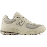 New Balance Timberwolf 2002 Kids Lace