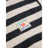 Bobo Choses Multicolor Smiling Stripes Strik
