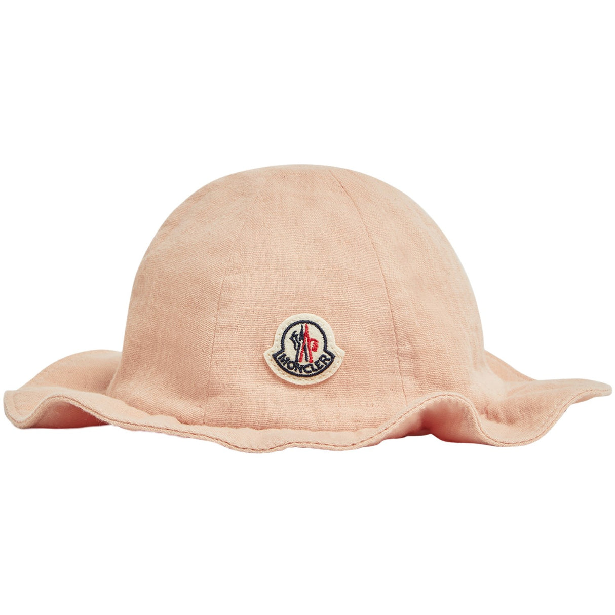 Moncler Rose Bøllehat