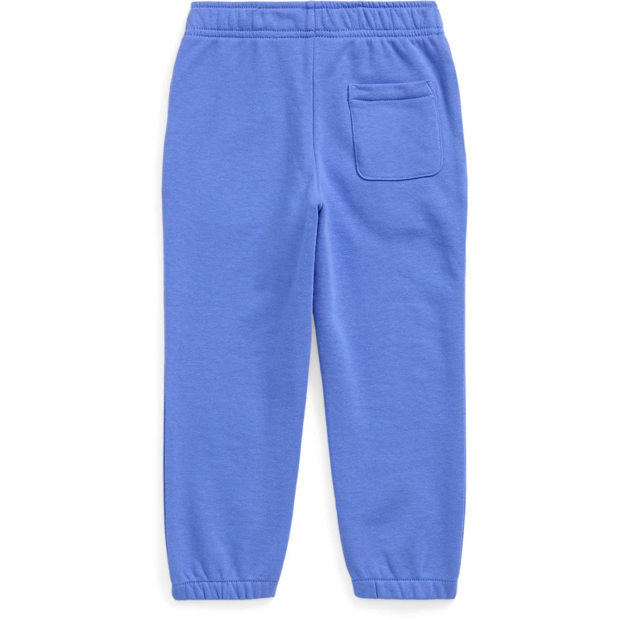 Polo Ralph Lauren Harbor Island Blue Boy Athletic Bukser