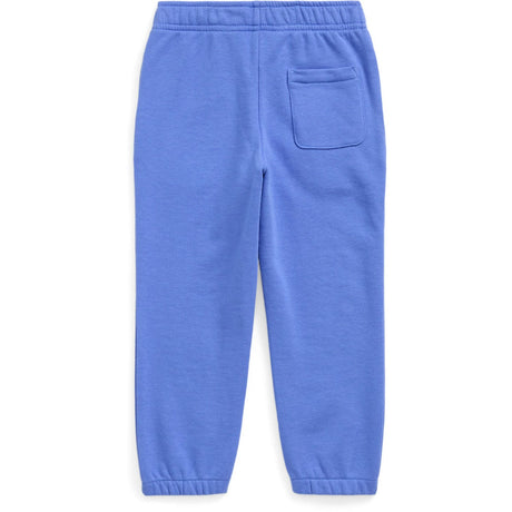 Polo Ralph Lauren Harbor Island Blue Boy Athletic Bukser