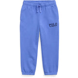 Polo Ralph Lauren Harbor Island Blue Boy Athletic Bukser