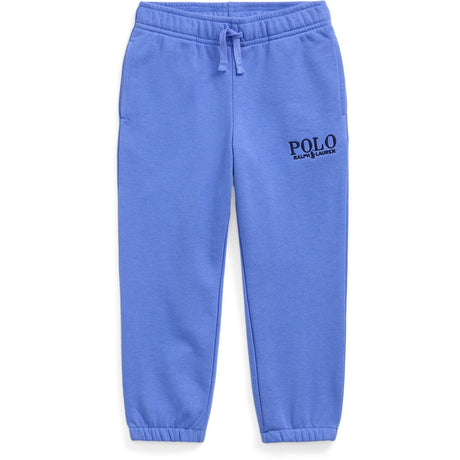 Polo Ralph Lauren Harbor Island Blue Boy Athletic Bukser