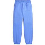 Polo Ralph Lauren Harbor Island Blue Boy Athletic Bukser