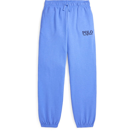 Polo Ralph Lauren Harbor Island Blue Boy Athletic Bukser