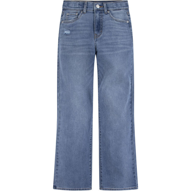 Levi's Dig It Lvg Wide Leg Jeans