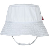 Levi's Blankcanvas Lvb Denim Romper & Spand Hue