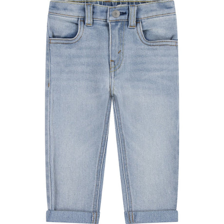 Levi's Kiss And Goodbye Lvb Stay Loose Taper Jeans