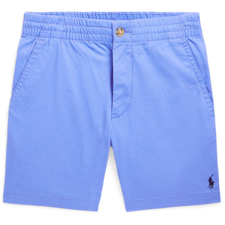 Polo Ralph Lauren Harbor Island Blue Boy Prepster Shorts