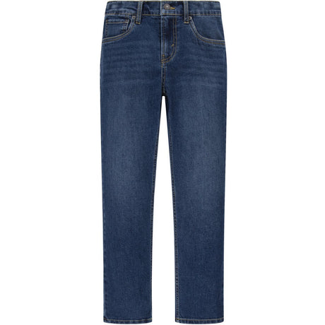 Levi's Por Vida Lvb 512 Slim Taper Jeans