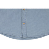 Levi's Sail Away Lvb Ss Woven Skjorte