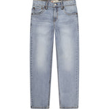 Levi's Grain Of Salt No Destruction Lvb Stay Loose Taper Jeans