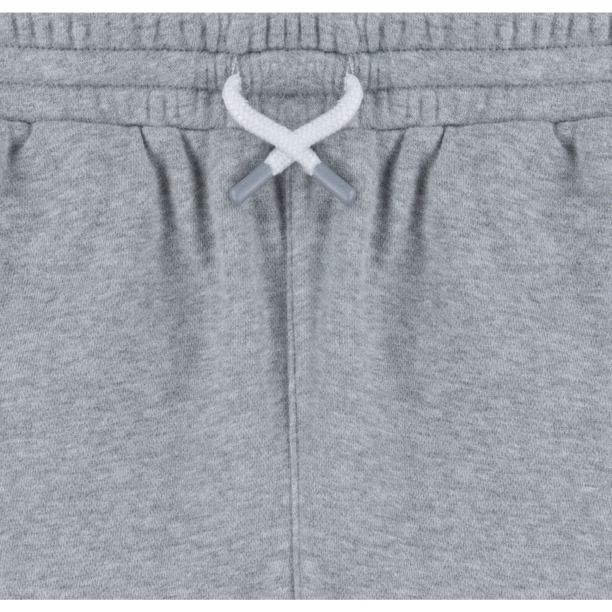 Levi's Dress Blues Lvb Monogram Shorts