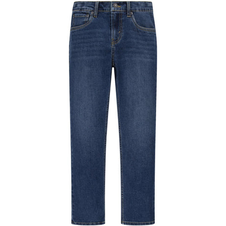 Levi's Por Vida Lvb 512 Slim Taper Jeans
