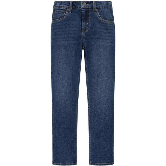 Levi's Por Vida Lvb 512 Slim Taper Jeans