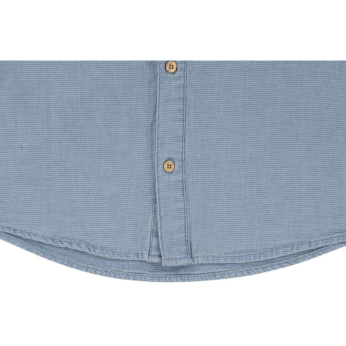 Levi's Sail Away Lvb Ss Woven Skjorte