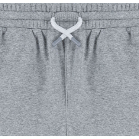 Levi's Dress Blues Lvb Monogram Shorts