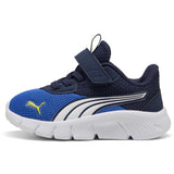 Puma Blue FlexFocus Modern AC+ Inf Sneakers