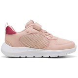 Puma Pink Fun Racer 2 AC+ PS Sneakers