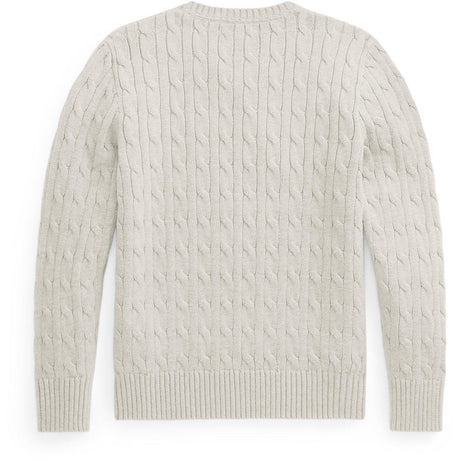 Polo Ralph Lauren Nevis Boy Pullover