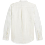 Polo Ralph Lauren Nevis Boy Sport Skjorte