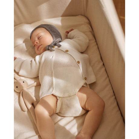 Moonboon Nature Formsyet Lagen