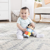 Lamaze Min Ven Lucas