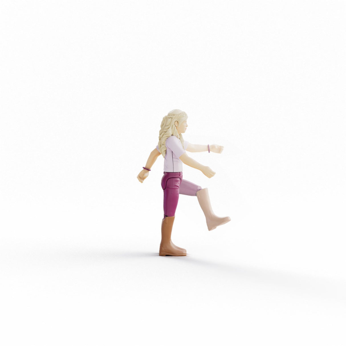 Schleich Horse Club Sofia & Blossom