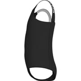 Calvin Klein Pvh Black Scoop Back Badeheldragt