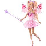 Barbie® Color Change Fairy