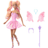 Barbie® Color Change Fairy
