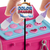 Barbie® Recipe For Friendship Teresa's Køkken