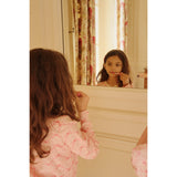 Konges Sløjd Multi Glitter Lip Gloss 5 stk.