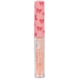 Konges Sløjd Multi Glitter Lip Gloss 5 stk.