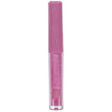 Konges Sløjd Multi Glitter Lip Gloss 5 stk.