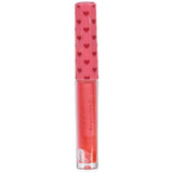 Konges Sløjd Multi Glitter Lip Gloss 5 stk.