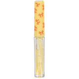 Konges Sløjd Multi Glitter Lip Gloss 5 stk.