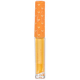 Konges Sløjd Multi Glitter Lip Gloss 5 stk.
